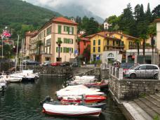 Klik za večjo sliko